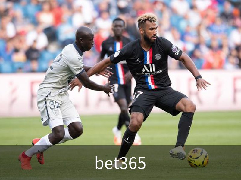 了解bet365